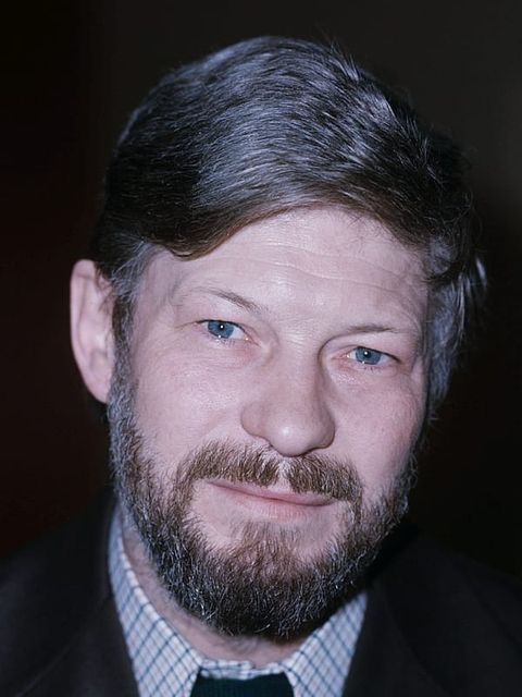 Roman Załuski