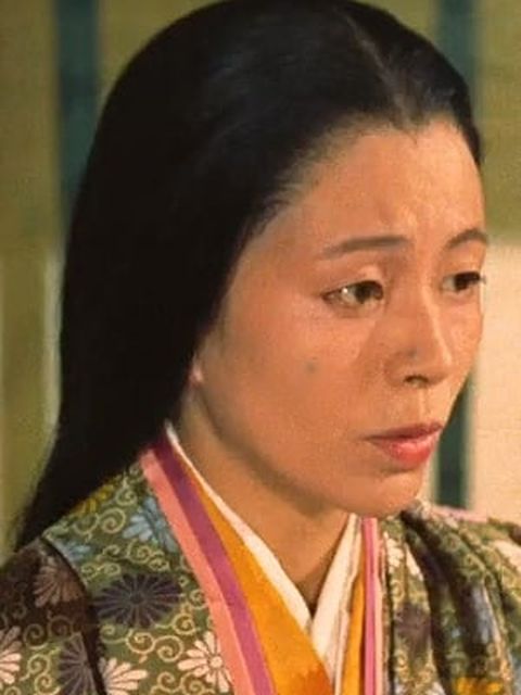 Michiko Araki