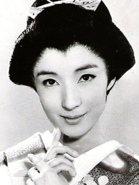 Shinobu Chihara