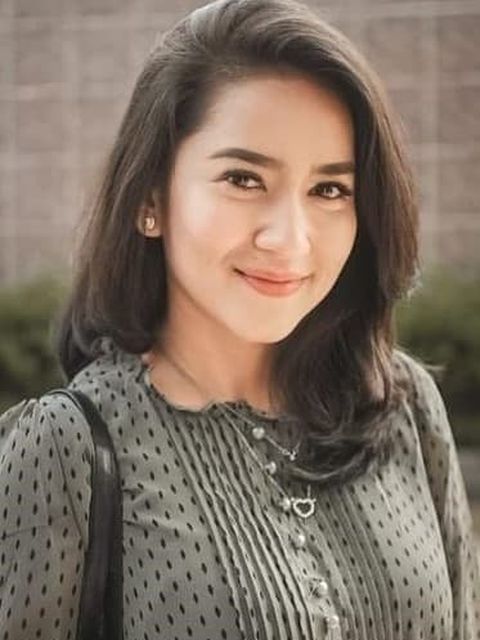 Risma Nilawati