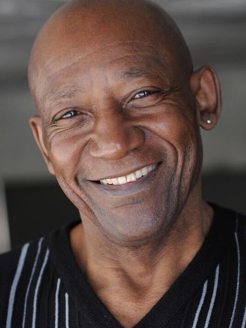 Cliff Ware