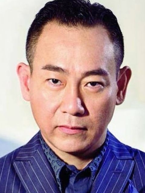 Bowie Lam