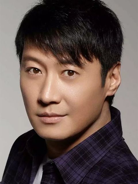 Leon Lai