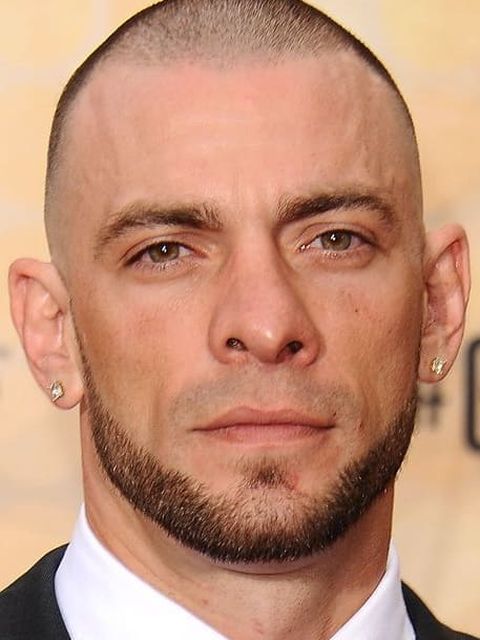 Joe Schilling