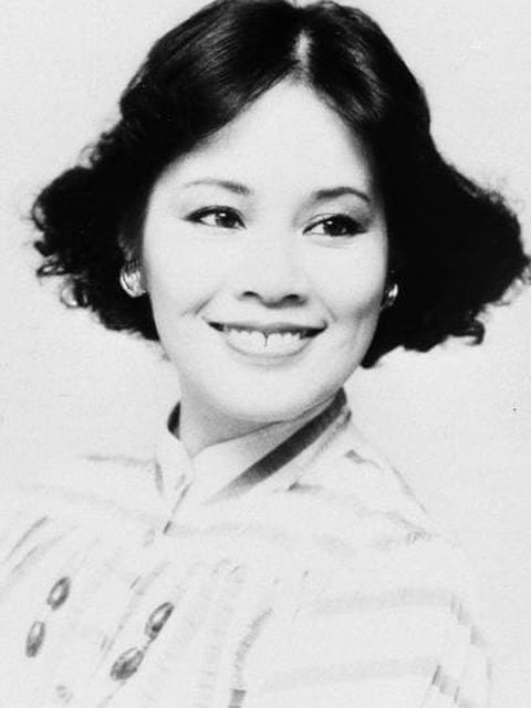 Mari Yoshimura