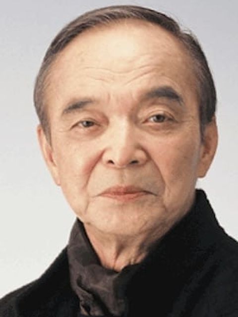 Kei Taguchi