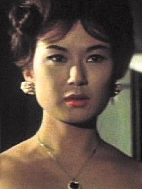 Yōko Mihara