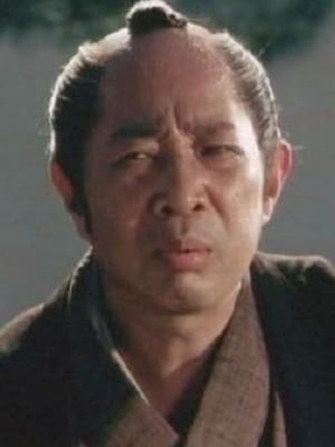 Masakazu Kuwayama