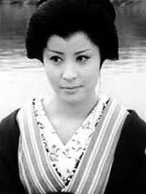 Junko Miyazono