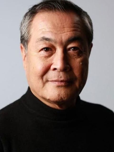 Takehiko Ono