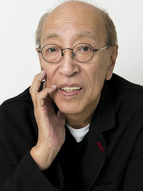 Yukio Ninagawa