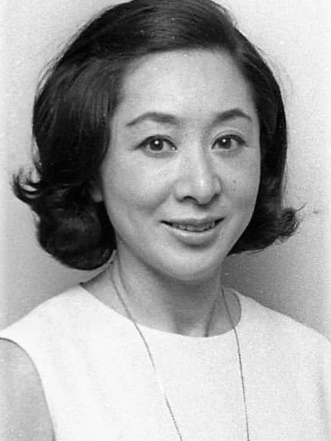 Yumeji Tsukioka