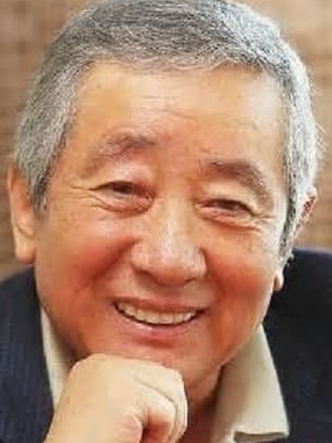 Chōichirō Kawarasaki