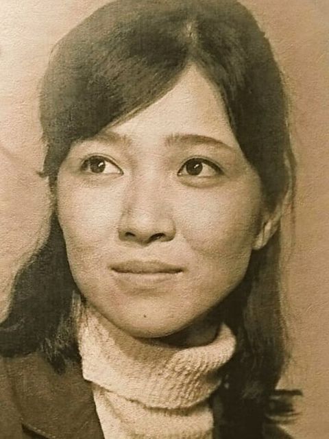 Orie Satō