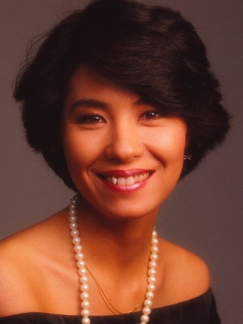 Rie Nakahara