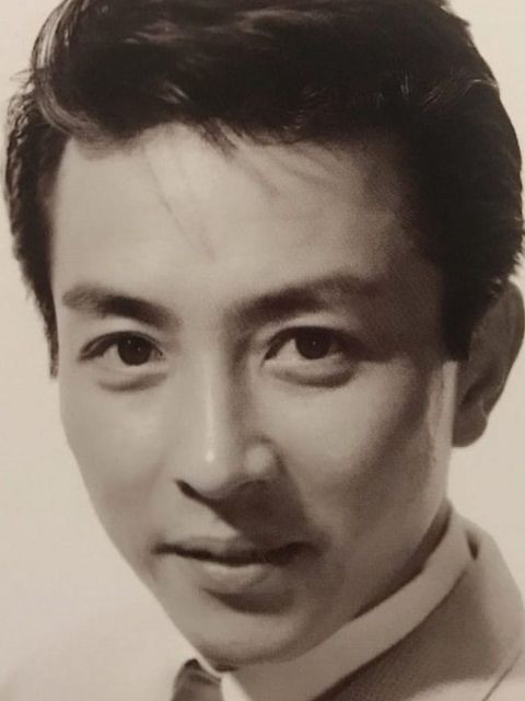 Takahiro Tamura