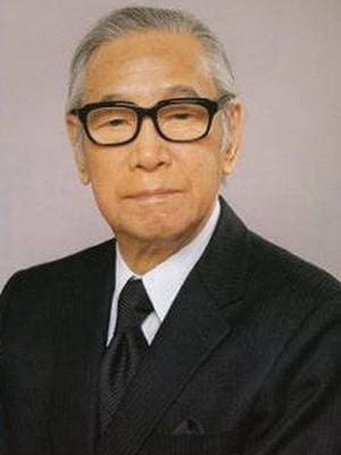 Shogo Shimada