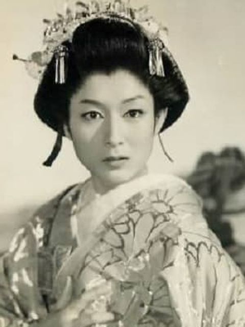 Tokiko Mita
