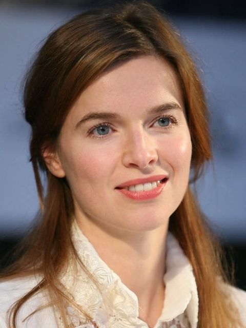 Thekla Reuten