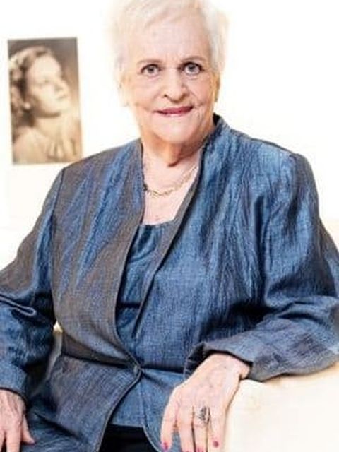 Liisa Roine