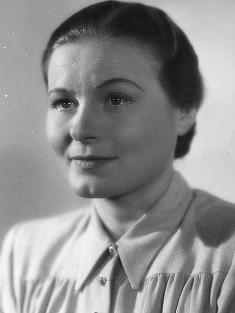 Emma Väänänen