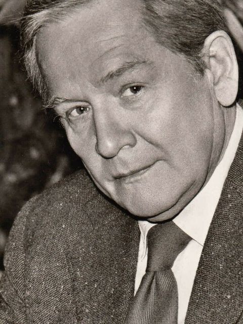 Kurt Waitzmann