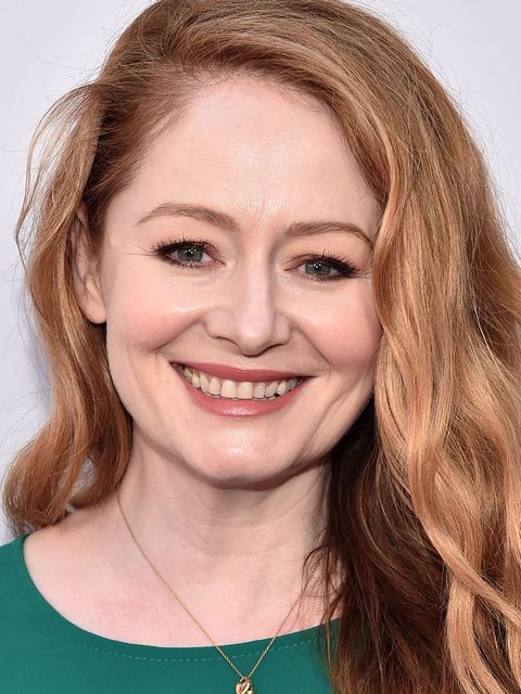 Miranda Otto