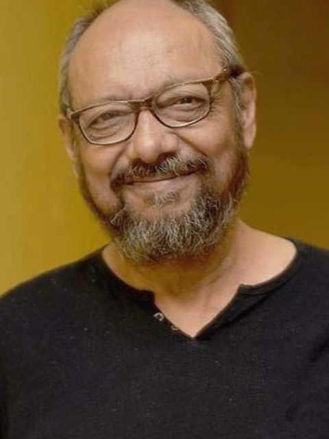 Anjan Dutt