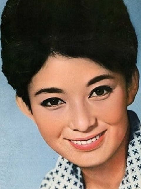 Yukiko Fuji