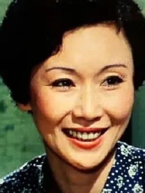 Yōko Machida