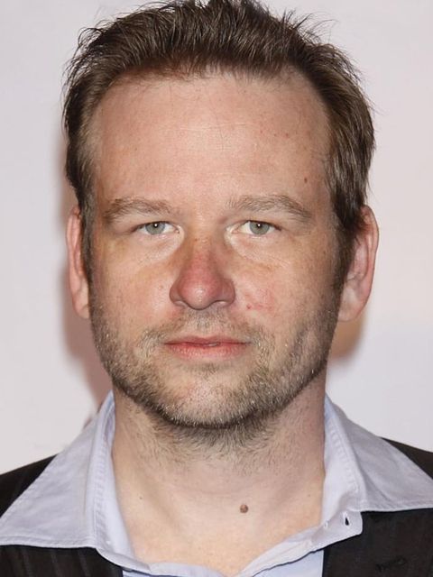 Dallas Roberts