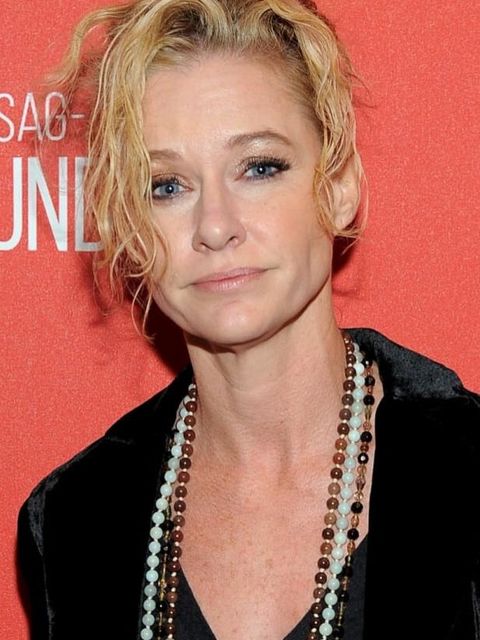 Shelby Lynne