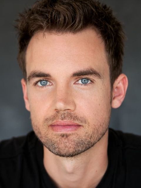 Tyler Hilton