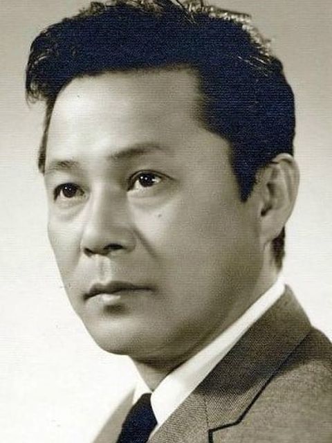 Kim Jin-kyu