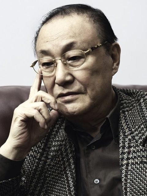 Yoon Il-bong