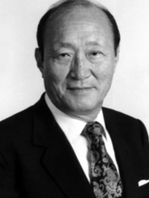 Yang Il-min