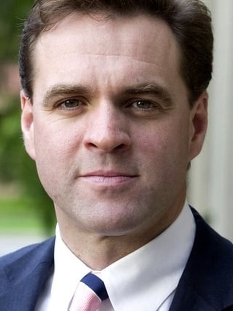 Niall Ferguson