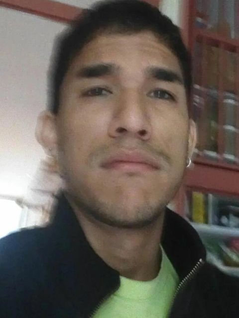 Renan Capivara