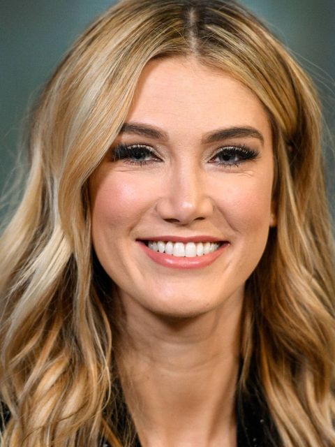 Delta Goodrem