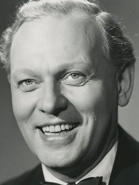 Gunnar Lauring
