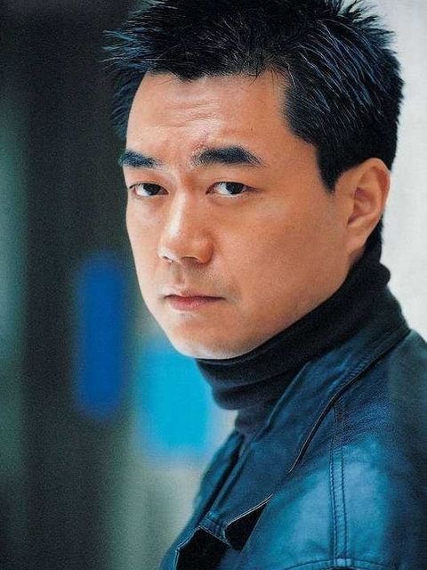 Yong Dong