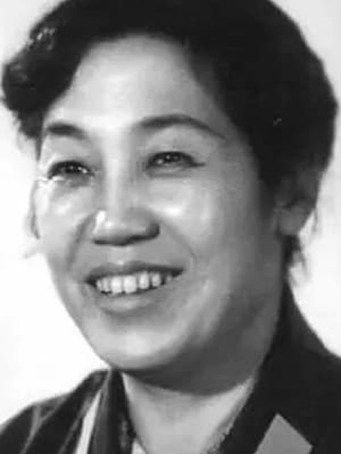 Yun Qu