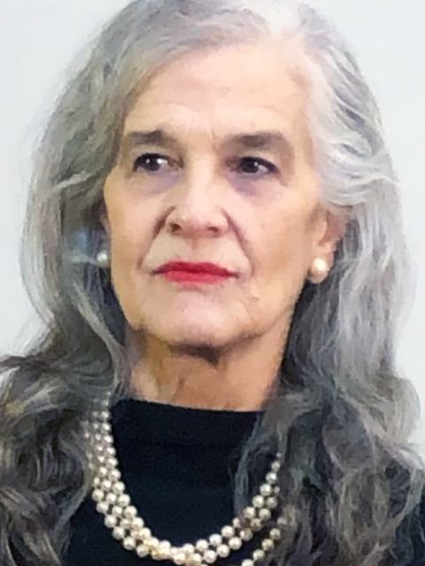 Elvira Onetto