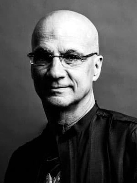 Jimmy Iovine