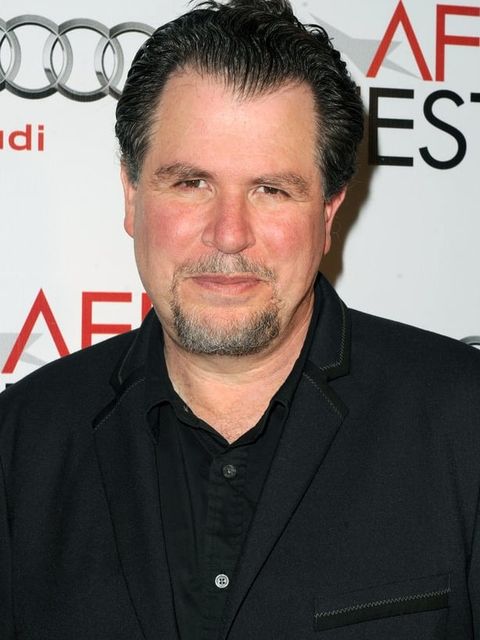 Don Coscarelli