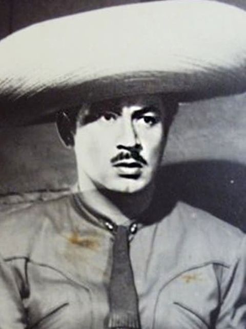 Roberto G. Rivera