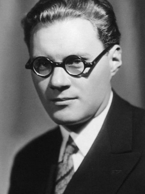 Andrei Tutyshkin