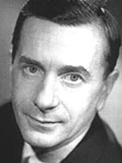 Vladimir Pitsek