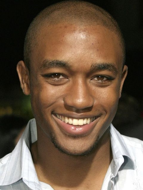 Lee Thompson Young