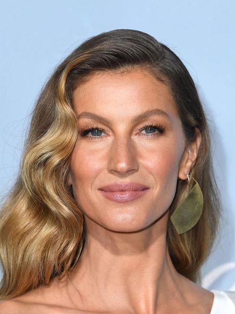 Gisele Bündchen